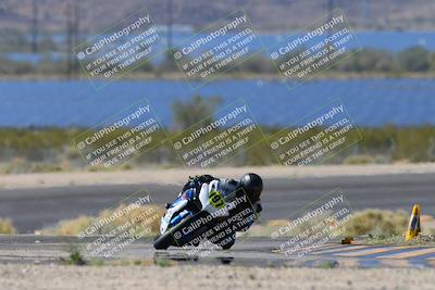 media/Apr-07-2024-CVMA (Sun) [[53b4d90ad0]]/Race 3 Amateur Supersport Middleweight/